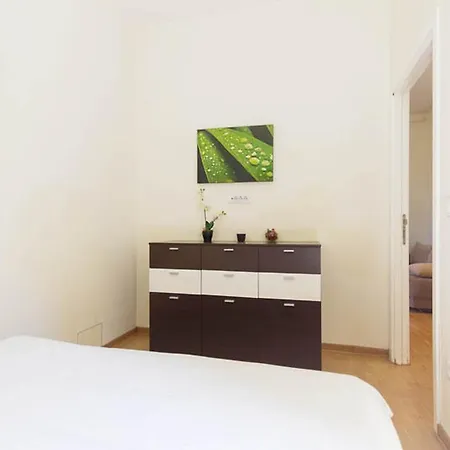 Apartamento Break Chic And Luxury *